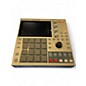 Used Akai Professional MPC ONE RETRO EDITION Drum Machine thumbnail