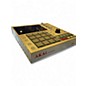 Used Akai Professional MPC ONE RETRO EDITION Drum Machine