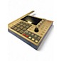 Used Akai Professional MPC ONE RETRO EDITION Drum Machine