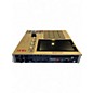 Used Akai Professional MPC ONE RETRO EDITION Drum Machine