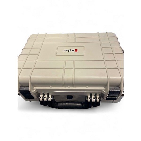 Used Akai Professional MPC ONE RETRO EDITION Drum Machine