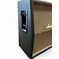Used Marshall 1960AX 4x12 100W Classic Slant Guitar Cabinet