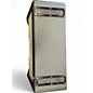 Used Marshall 1960AX 4x12 100W Classic Slant Guitar Cabinet