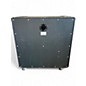 Used Marshall 1960AX 4x12 100W Classic Slant Guitar Cabinet