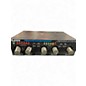 Used Alesis NANOCOMPRESSOR Compressor