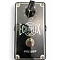 Used MXR ECHOPLEX PREAMP Effect Pedal