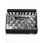 Used Hughes & Kettner REPLEX Effect Pedal thumbnail