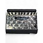 Used Hughes & Kettner REPLEX Effect Pedal