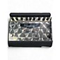 Used Hughes & Kettner REPLEX Effect Pedal