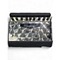 Used Hughes & Kettner REPLEX Effect Pedal