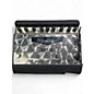 Used Hughes & Kettner REPLEX Effect Pedal