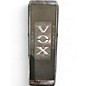 Vintage 1960s VOX V846 Effect Pedal thumbnail