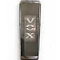 Vintage 1960s VOX V846 Effect Pedal