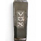 Vintage 1960s VOX V846 Effect Pedal