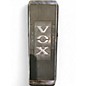 Vintage 1960s VOX V846 Effect Pedal