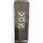 Vintage 1960s VOX V846 Effect Pedal