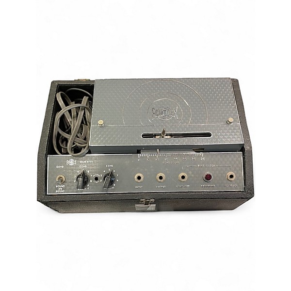 Vintage 1970s Maestro ECHOPLEX EP3 Effects Processor