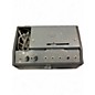 Vintage 1970s Maestro ECHOPLEX EP3 Effects Processor thumbnail