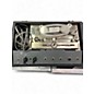 Vintage 1970s Maestro ECHOPLEX EP3 Effects Processor