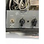 Vintage 1970s Maestro ECHOPLEX EP3 Effects Processor