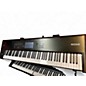 Used KORG NAUTILUS Keyboard Workstation thumbnail