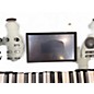 Used KORG NAUTILUS Keyboard Workstation