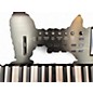 Used KORG NAUTILUS Keyboard Workstation