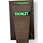 Used Morley Little Alligator Pedal thumbnail