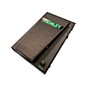 Used Morley Little Alligator Pedal