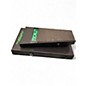 Used Morley Little Alligator Pedal