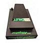 Used Morley Little Alligator Pedal