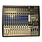 Used PreSonus STUDIO LIVE AR16 Unpowered Mixer thumbnail