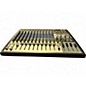 Used PreSonus STUDIO LIVE AR16 Unpowered Mixer