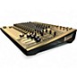 Used PreSonus STUDIO LIVE AR16 Unpowered Mixer