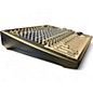 Used PreSonus STUDIO LIVE AR16 Unpowered Mixer