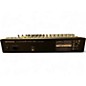Used PreSonus STUDIO LIVE AR16 Unpowered Mixer