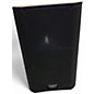 Used QSC K12 Powered Speaker thumbnail