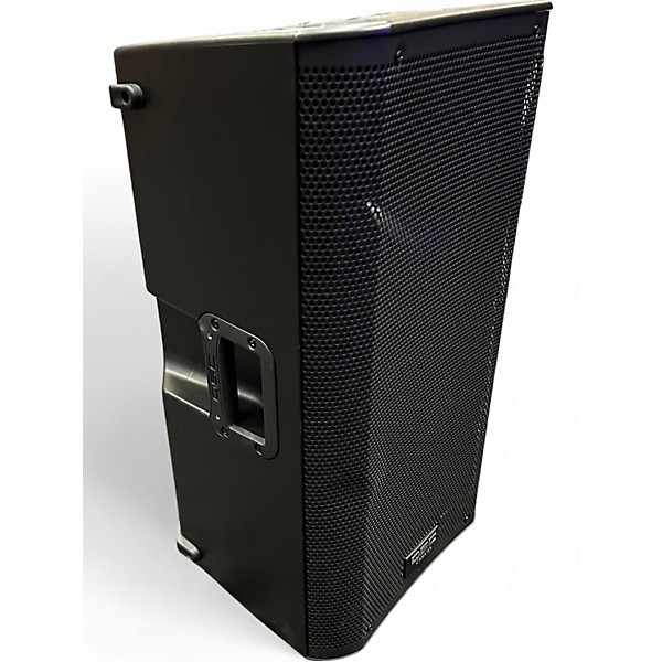 Used QSC K12 Powered Speaker