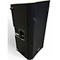 Used QSC K12 Powered Speaker