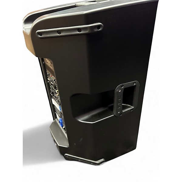 Used QSC K12 Powered Speaker