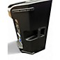 Used QSC K12 Powered Speaker