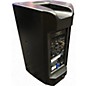 Used QSC K12 Powered Speaker
