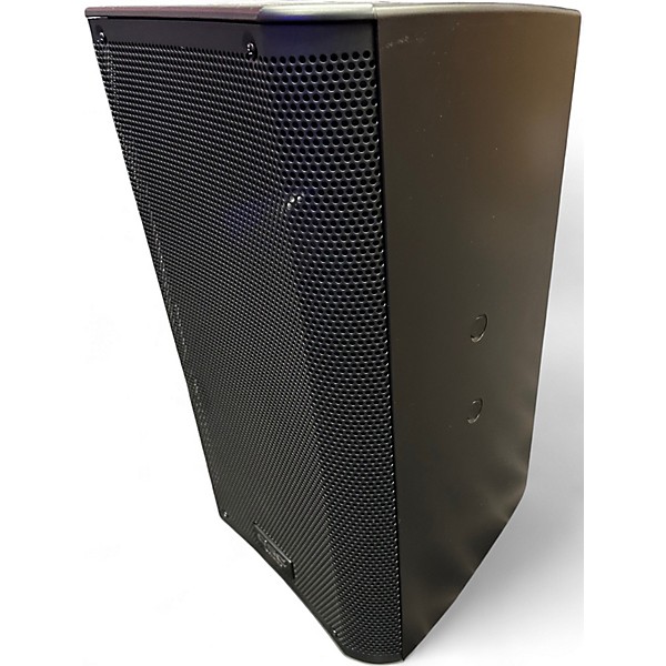 Used QSC K12 Powered Speaker