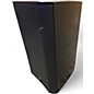 Used QSC K12 Powered Speaker