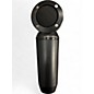 Used Shure PGA181 Condenser Microphone thumbnail