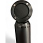 Used Shure PGA181 Condenser Microphone