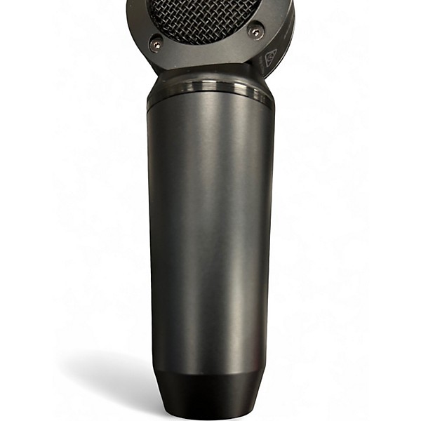Used Shure PGA181 Condenser Microphone