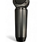 Used Shure PGA181 Condenser Microphone
