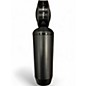 Used Shure PGA181 Condenser Microphone