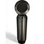 Used Shure PGA181 Condenser Microphone